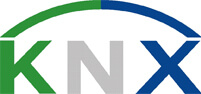 Stowarzyszenie KNX